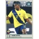 Jaime Ayovi Ecuador 366