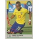 Enner Valencia Ecuador 368