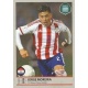 Jorge Moreira Paraguay 372