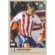 Hernan Perez Paraguay 377
