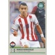 Derlis Gonzalez Paraguay 381