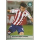 Nelson Haedo Valdez Paraguay 382