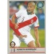 Alberto Rodriguez Peru 386