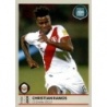 Sale Sticker of Christian Ramos Peru Panini Road To Russia 2018 Stickers