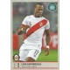 Luis Advincula Peru 389