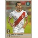 Carlos Lobaton Peru 392