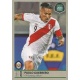 Paolo Guerrero Peru 400