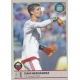Dani Hernandez Venezuela 401