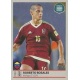 Roberto Rosales Venezuela 404