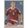 Comprar Cromo Roberto Rosales Venezuela Road To 2018 Panini