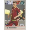 Venta Cromo de Wilker Angel Venezuela Road To 2018 Panini
