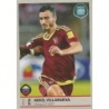Comprar Cromo Mikel Villanueva Venezuela Panini Road To Russia 2018