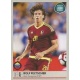 Rolf Feltscher Venezuela 407