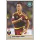 Juan Pablo Anor Venezuela 409