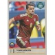 Tomas Rincon Venezuela 410