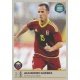 Alejandro Guerra Venezuela 411