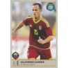 Comprar Cromo Alejandro Guerra Venezuela Panini Road To Russia 2018 Stickers
