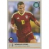 Buy Sticker Romolu Otero Venezuela Road To Russia 2018 Panini