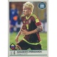 Adalberto Penaranda Venezuela 413