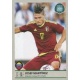 Josef Martinez Venezuela 415