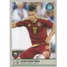 Buy Sticker Josef Martinez Venezuela Panini Road To Russia 2018 Stickers