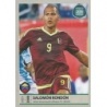 Comprar Cromo Salomon Rondon Venezuela Panini Road To Russia 2018