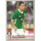 Rafael Marquez Mexico 418