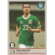 Paul Aguilar Mexico 420