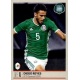Diego Reyes Mexico 421