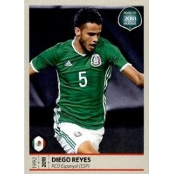 Diego Reyes Mexico 421