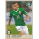 Javier Aquino Mexico 423