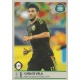 Carlos Vela Mexico 429