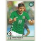 Oribe Peralta Mexico 431