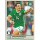 Javier Hernandez Mexico 432