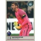 Mathew Ryan Australia 433