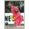 Sale Sticker of Mathew Ryan Australia Panini Road To Russia 2018