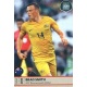 Brad Smith Australia 436