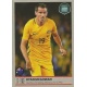 Ryan McGowan Australia 437
