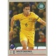 Milos Degenek Australia 438