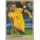 Mark Milligan Australia 440