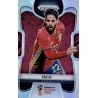 Isco Prizm Silver 202 Prizm World Cup 2018