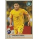 Massimo Luongo Australia 443