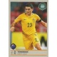 Tom Rogic Australia 444