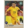 Sale Sticker of Tom Rogic Australia Panini Road To Russia 2018 Stickers