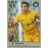 Offer Sticker Tim Cahill Australia Road To 2018 Panini