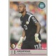 Rais M'Bolhi Algeria 449