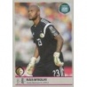 Buy Sticker Rais M'Bolhi Algeria Panini Road To Russia 2018 Stickers