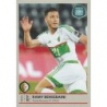 Comprar Cromos Topps Ramy Bensebaini Algeria Road To Russia 2018 Panini