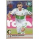 Faouzi Ghoulam Algeria 453
