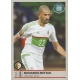 Mohamed Meftah Algeria 454